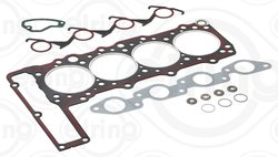 SET GARNITURI CHIULASA ELRING 163.470 - Compatibil cu MERCEDES-BENZ