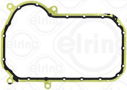 Garnitura baie ulei Elring 163.520