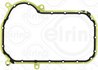 Garnitura baie ulei Elring 163.520
