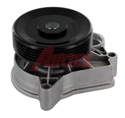 Pompa de apa Airtex 1630