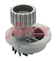 Pompa de apa Airtex 1633