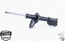 AMORTIZOR MONROE 16362 - Compatibil cu HYUNDAI
