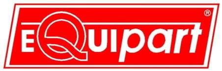 Grila ventilatie, bara protectie Van Wezel 1637592