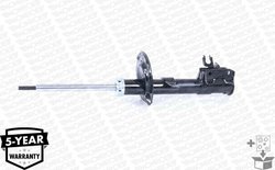 AMORTIZOR MONROE 16382 - Compatibil cu FIAT