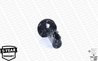 AMORTIZOR MONROE 16381 - Compatibil cu FIAT