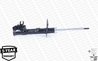 AMORTIZOR MONROE 16381 - Compatibil cu FIAT