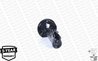AMORTIZOR MONROE 16381 - Compatibil cu FIAT