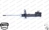 AMORTIZOR MONROE 16381 - Compatibil cu FIAT