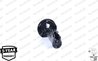 AMORTIZOR MONROE 16381 - Compatibil cu FIAT