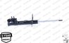 AMORTIZOR MONROE 16382 - Compatibil cu FIAT