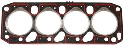 GARNITURA CHIULOASA ELRING 164.261 - Compatibil cu FORD, MAZDA