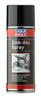 SPRAY CU ZINC LIQUI MOLY 1640 - Piesa auto compatibila cu mai multe marci