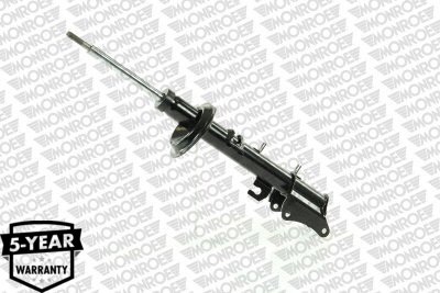 AMORTIZOR MONROE 16406 - Compatibil cu ALFA ROMEO