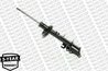 AMORTIZOR MONROE 16406 - Compatibil cu ALFA ROMEO