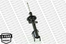 AMORTIZOR MONROE 16406 - Compatibil cu ALFA ROMEO