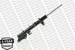 AMORTIZOR MONROE 16406 - Compatibil cu ALFA ROMEO