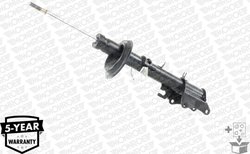 AMORTIZOR MONROE 16406 - Compatibil cu ALFA ROMEO