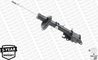 AMORTIZOR MONROE 16406 - Compatibil cu ALFA ROMEO