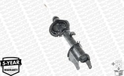AMORTIZOR MONROE 16406 - Compatibil cu ALFA ROMEO