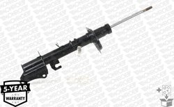 AMORTIZOR MONROE 16406 - Compatibil cu ALFA ROMEO