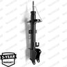 AMORTIZOR MONROE 16406 - Compatibil cu ALFA ROMEO