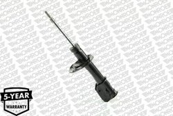AMORTIZOR MONROE 16417 - Compatibil cu FIAT
