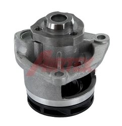 Pompa de apa Airtex 1643