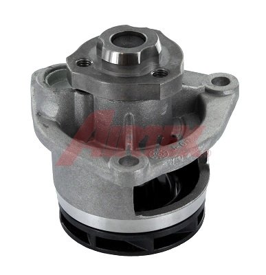 Pompa de apa Airtex 1643
