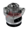 Pompa de apa Airtex 1643