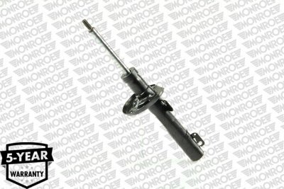 AMORTIZOR MONROE 16451 - Compatibil cu SEAT, SKODA, VW