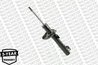 AMORTIZOR MONROE 16451 - Compatibil cu SEAT, SKODA, VW