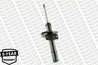 AMORTIZOR MONROE 16451 - Compatibil cu SEAT, SKODA, VW