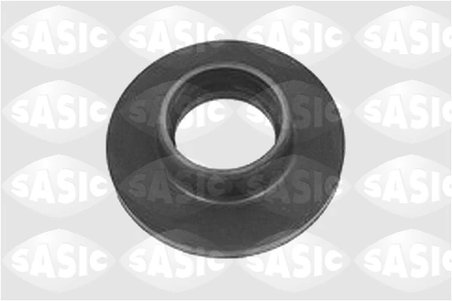 RULMENT SARCINA SUPORT ARC SASIC 1645345 - Compatibil cu CITROEN, PEUGEOT