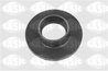 RULMENT SARCINA SUPORT ARC SASIC 1645345 - Compatibil cu CITROEN, PEUGEOT