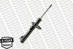 AMORTIZOR MONROE 16451 - Compatibil cu SEAT, SKODA, VW