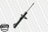 AMORTIZOR MONROE 16451 - Compatibil cu SEAT, SKODA, VW