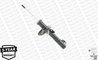 AMORTIZOR MONROE 16451 - Compatibil cu SEAT, SKODA, VW