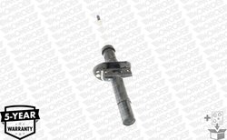AMORTIZOR MONROE 16451 - Compatibil cu SEAT, SKODA, VW