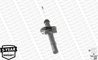 AMORTIZOR MONROE 16451 - Compatibil cu SEAT, SKODA, VW