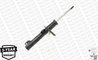 AMORTIZOR MONROE 16451 - Compatibil cu SEAT, SKODA, VW