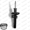 AMORTIZOR MONROE 16451 - Compatibil cu SEAT, SKODA, VW