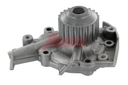 Pompa de apa Airtex 1646