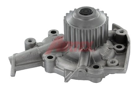 Pompa de apa Airtex 1646