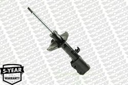 AMORTIZOR MONROE 16465 - Compatibil cu TOYOTA
