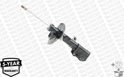 Amortizor Monroe 16465