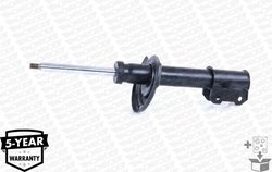 AMORTIZOR MONROE 16475 - Compatibil cu FIAT, OPEL, VAUXHALL