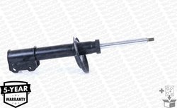 Amortizor Monroe 16476