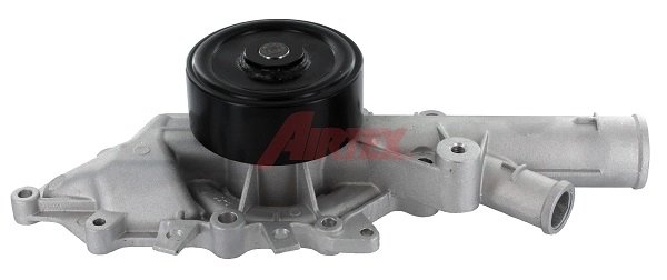POMPA DE APA AIRTEX 1648 - Compatibil cu MERCEDES-BENZ