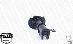 Amortizor Monroe 16476