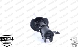 Amortizor Monroe 16476